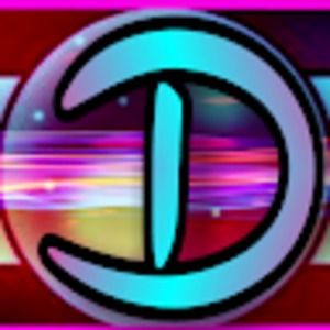 Meet your Posher, Dieann